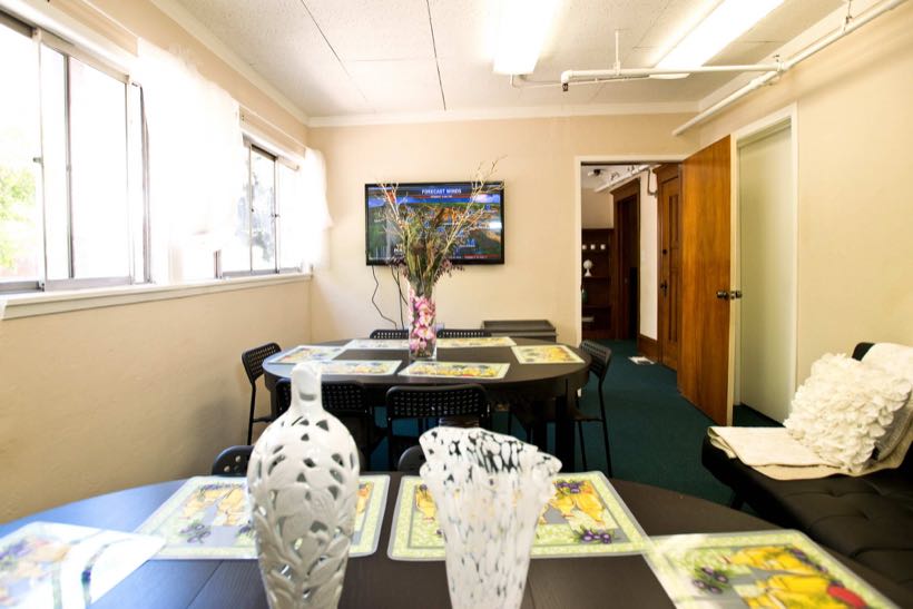 Promise Assisted Living, Llc. photo 6