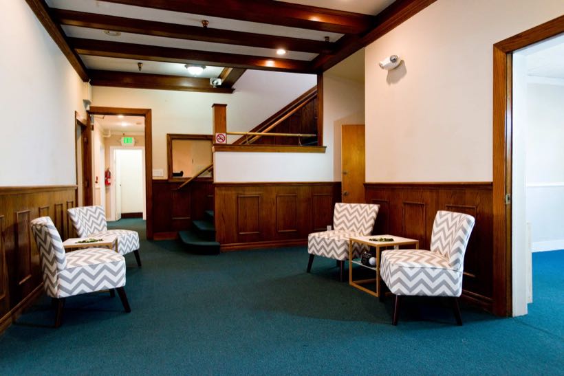 Promise Assisted Living, Llc. photo 3