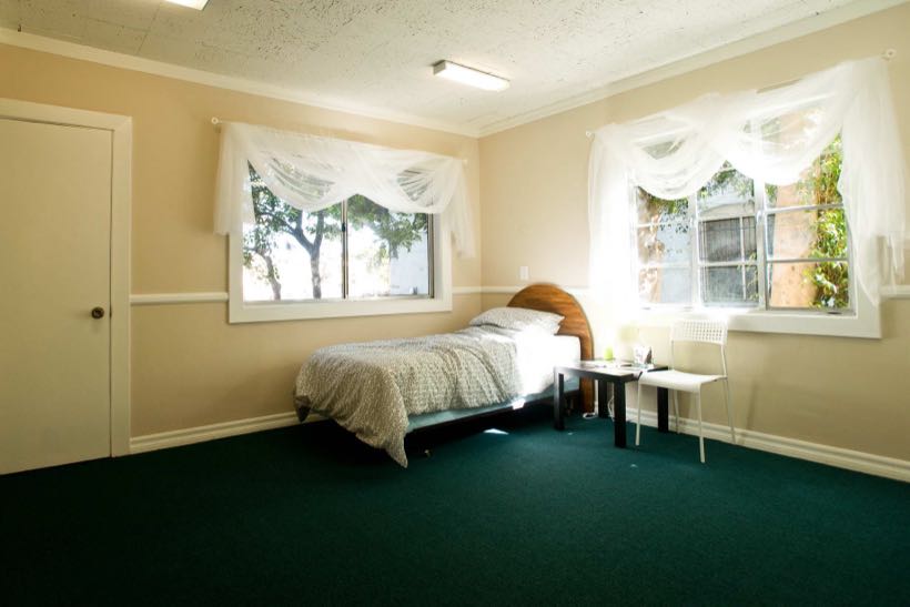 Promise Assisted Living, Llc. photo 5